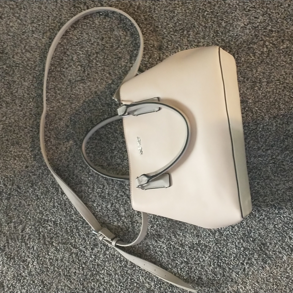Nine West purse